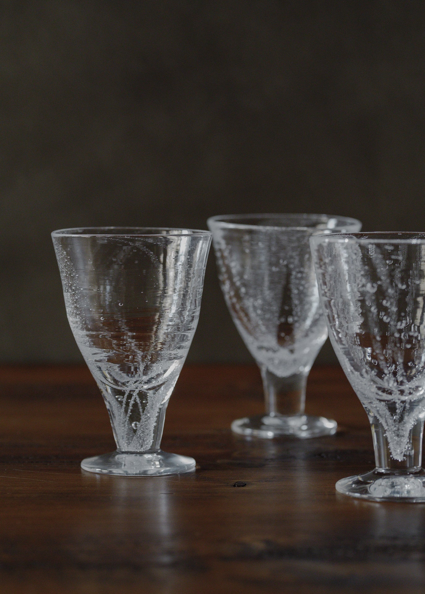 S10C カーフグラスアワ