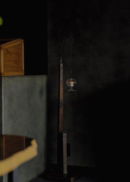 キャンドル CANDLE -a