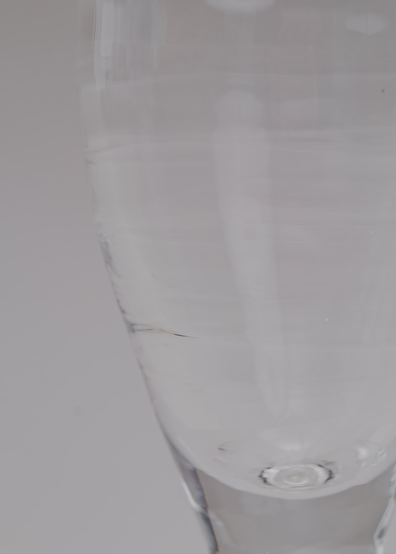 シャンパーニュグラス