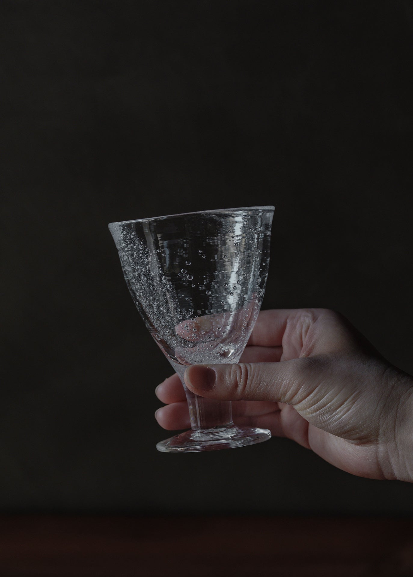 S10C カーフグラスアワ