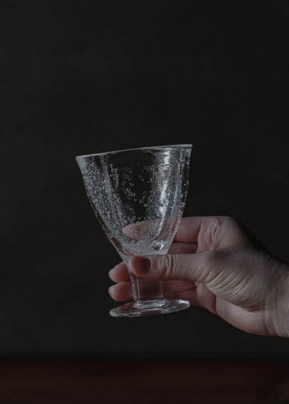 S10C カーフグラスアワ