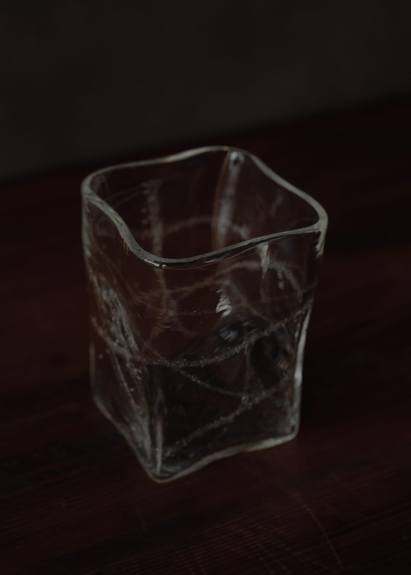 Ice Bucket