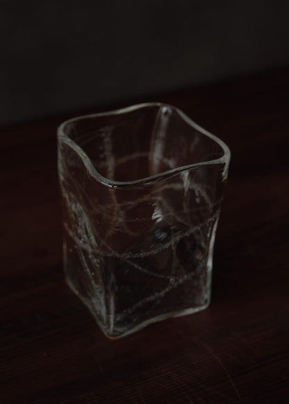 Ice Bucket