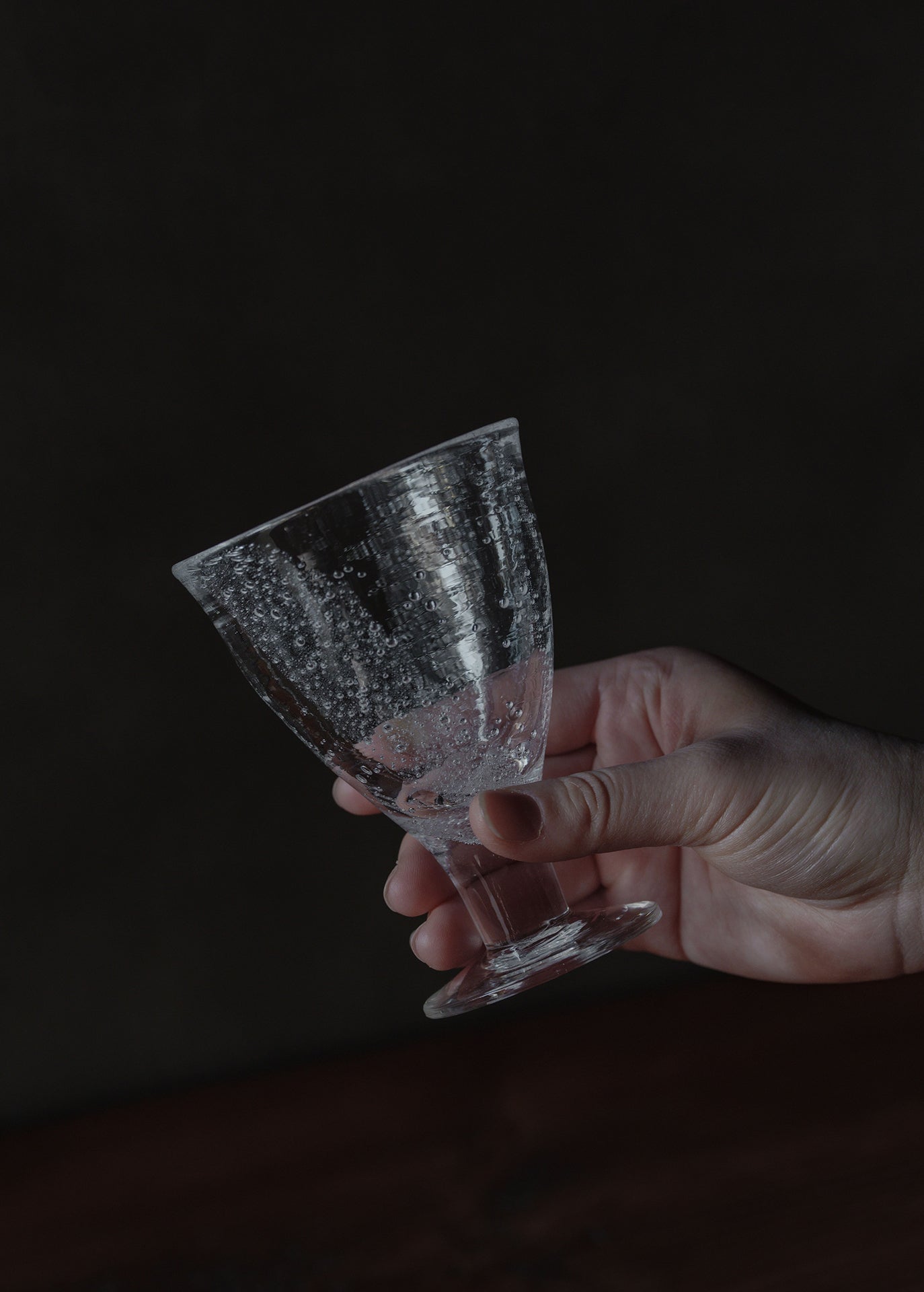 S10C カーフグラスアワ