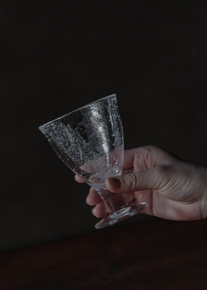 S10C カーフグラスアワ