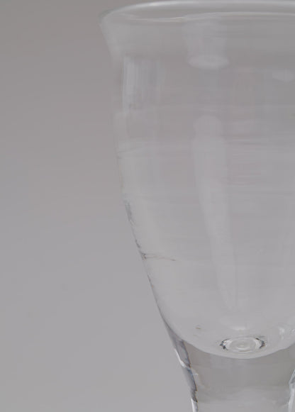 シャンパーニュグラス