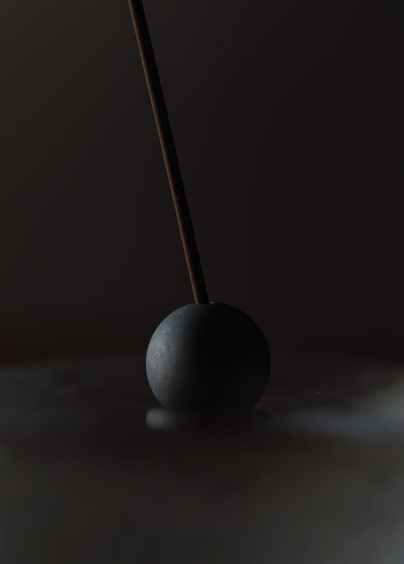 ガラスの池 – hakobune GALLERY