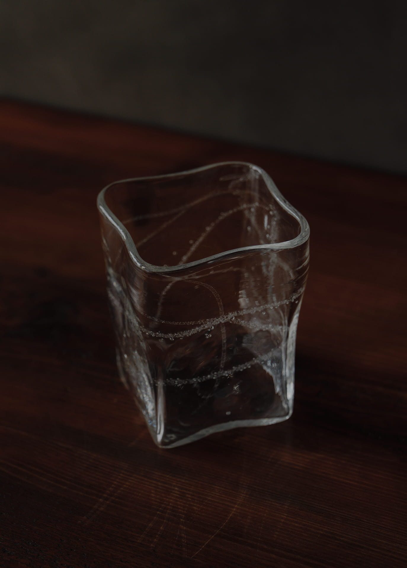 Ice Bucket