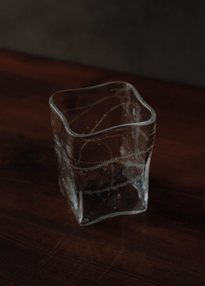 Ice Bucket