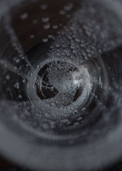 S10C カーフグラスアワ