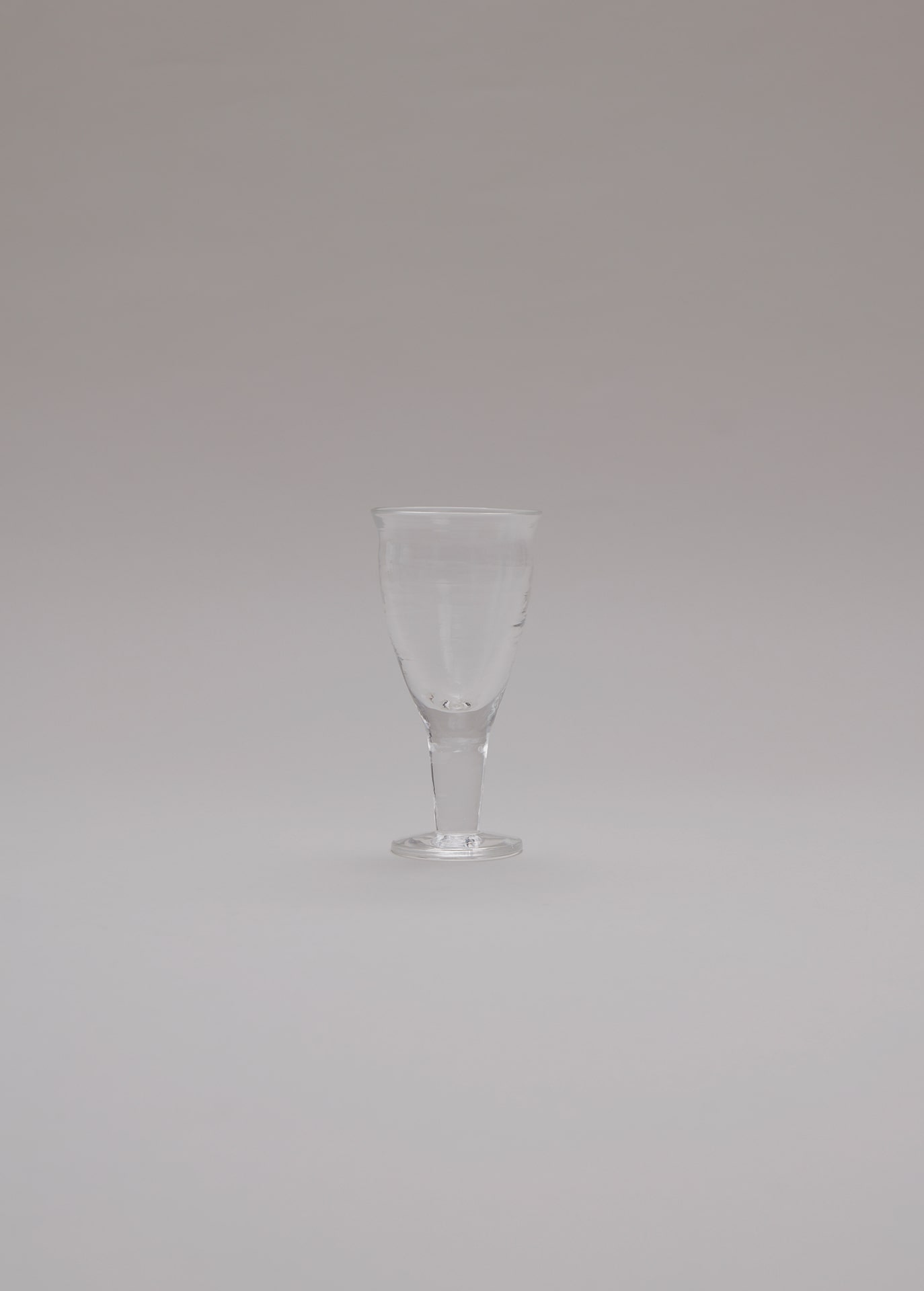 シャンパーニュグラス