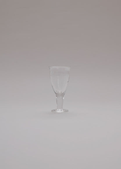 シャンパーニュグラス