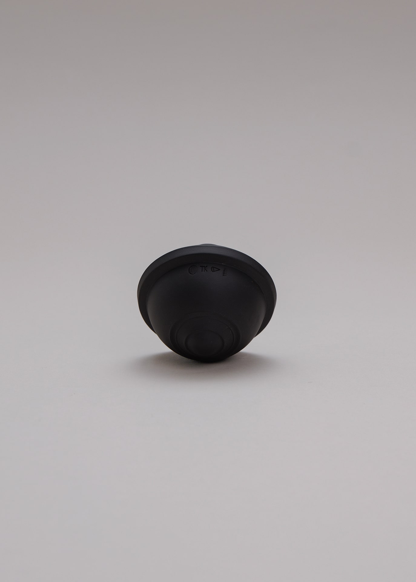 吊り花入 – hakobune GALLERY