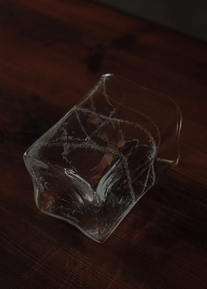 Ice Bucket