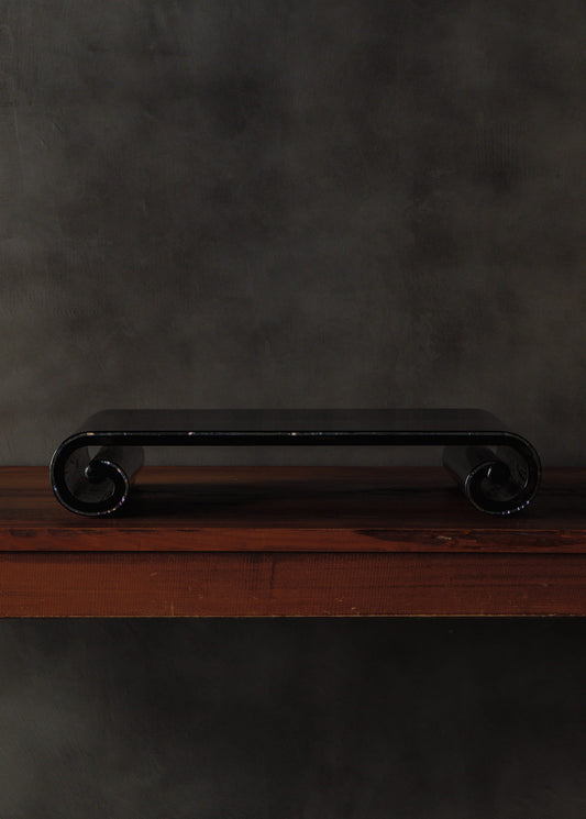 Raden Maki Ashi Decorative Stand