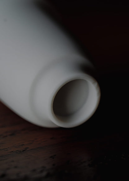 Chinese Tea Utensils Long