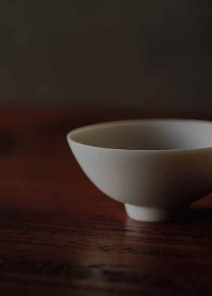 中国茶器 丸