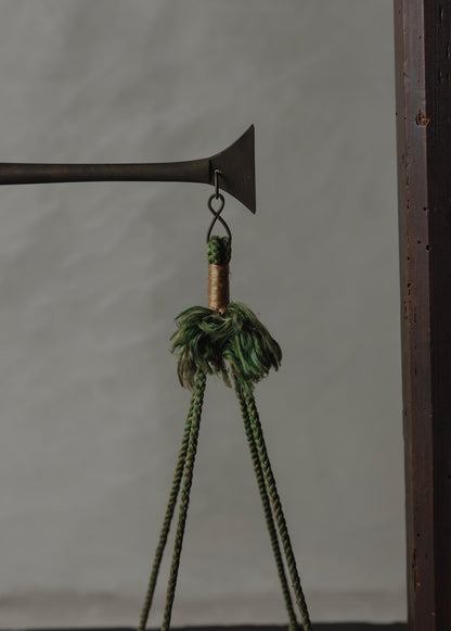 Harikuchi Edo balance