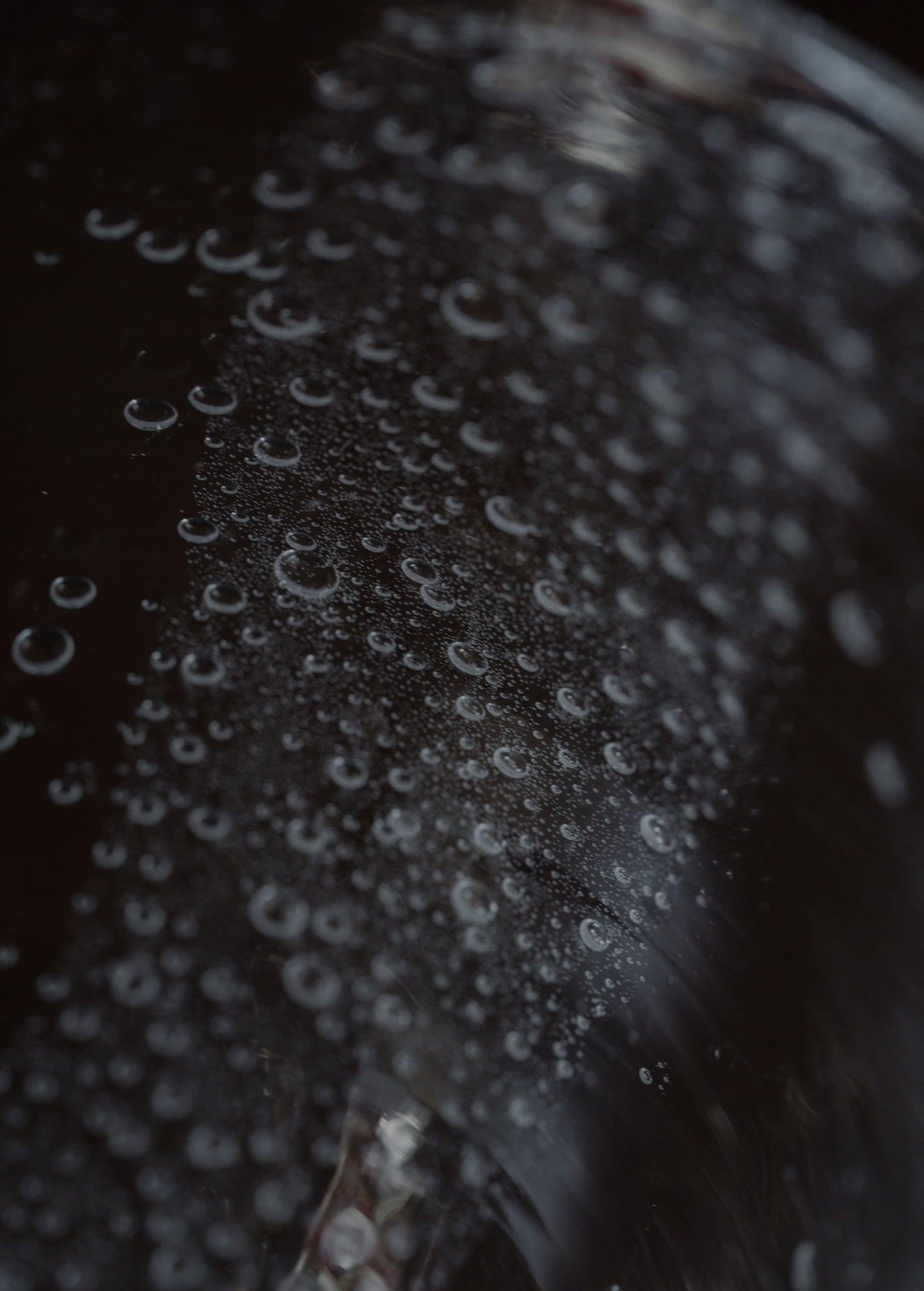 S10C カーフグラスアワ