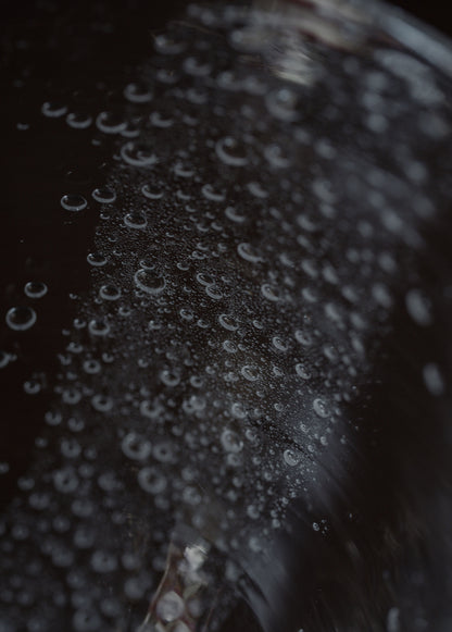 S10C カーフグラスアワ