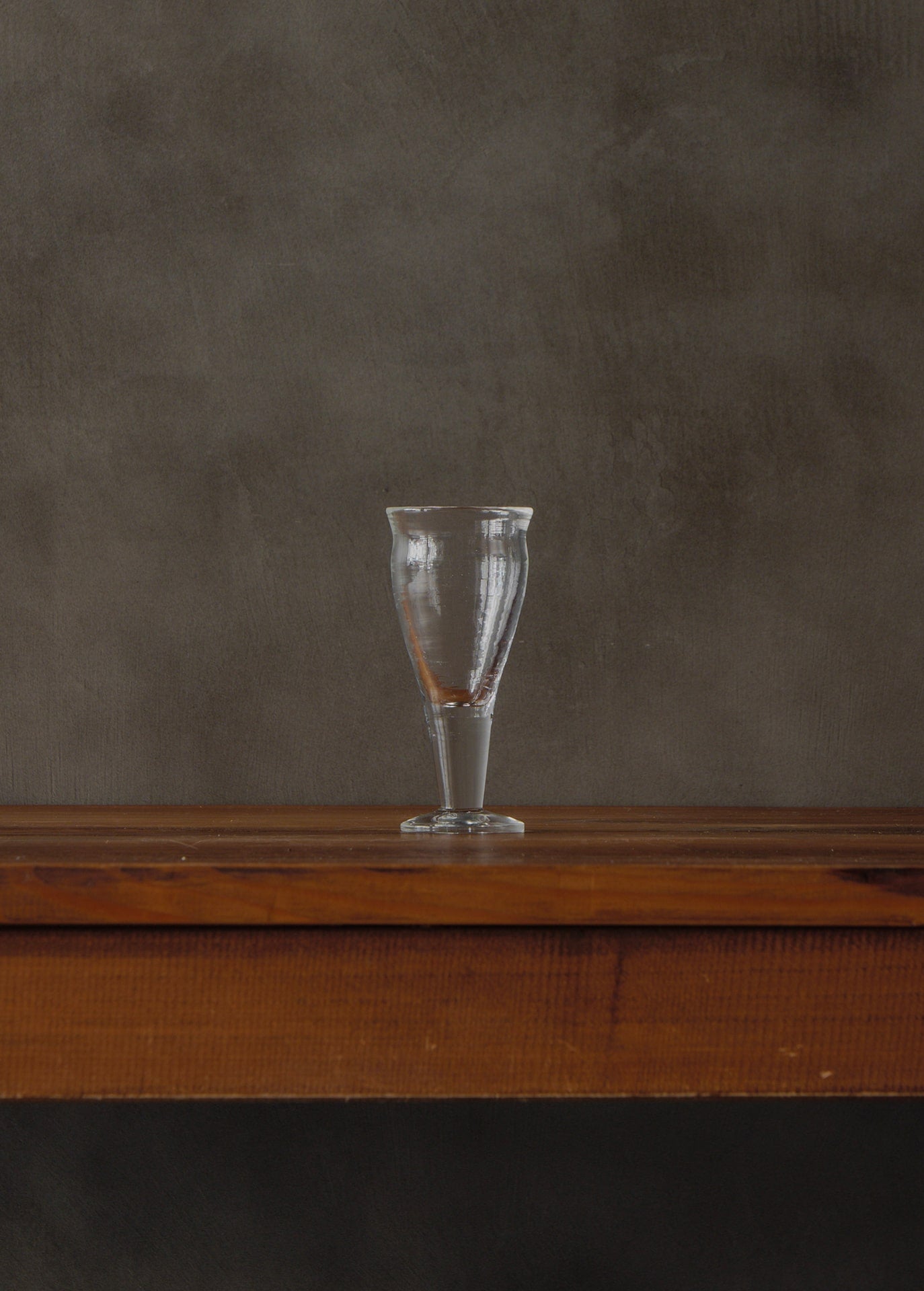 シャンパーニュグラス