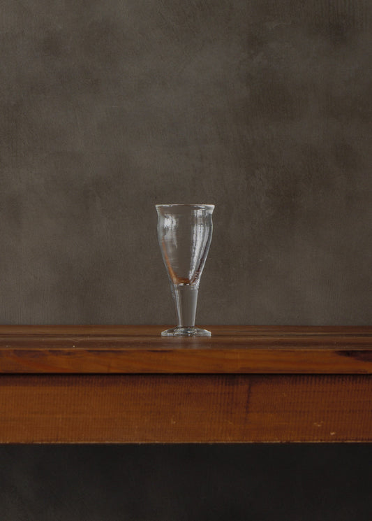 シャンパーニュグラス