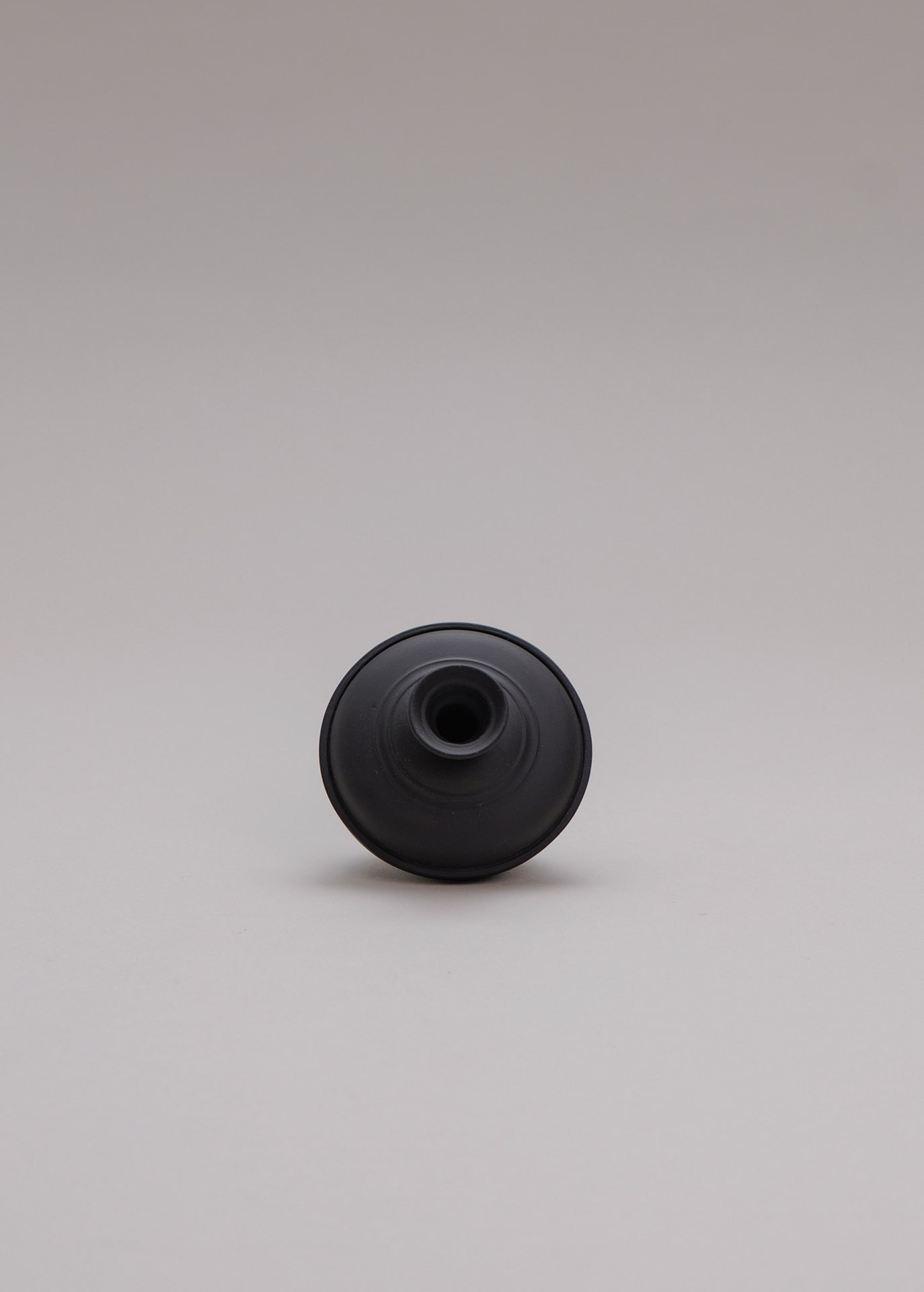 吊り花入 – hakobune GALLERY