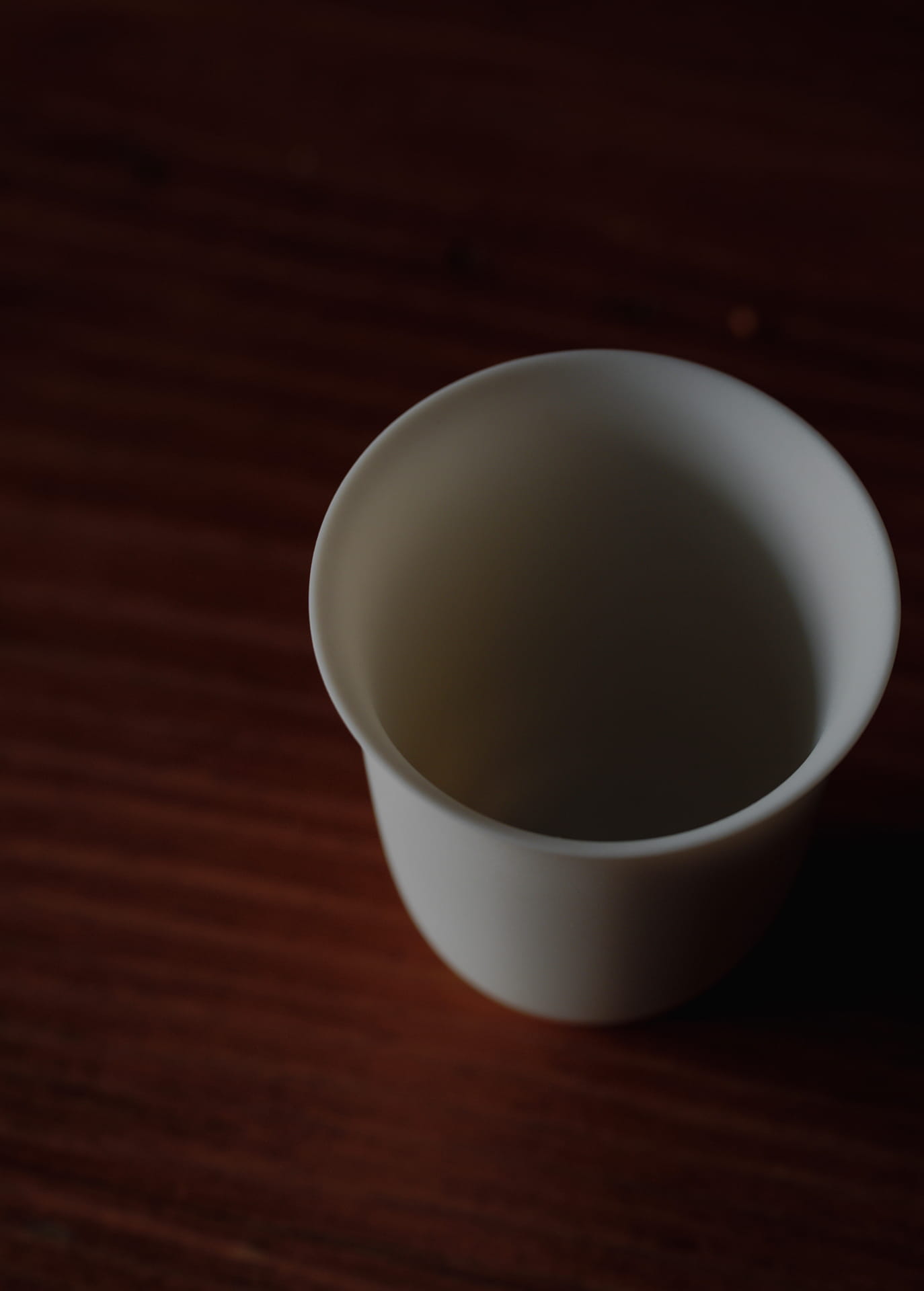 Chinese Tea Utensils Long