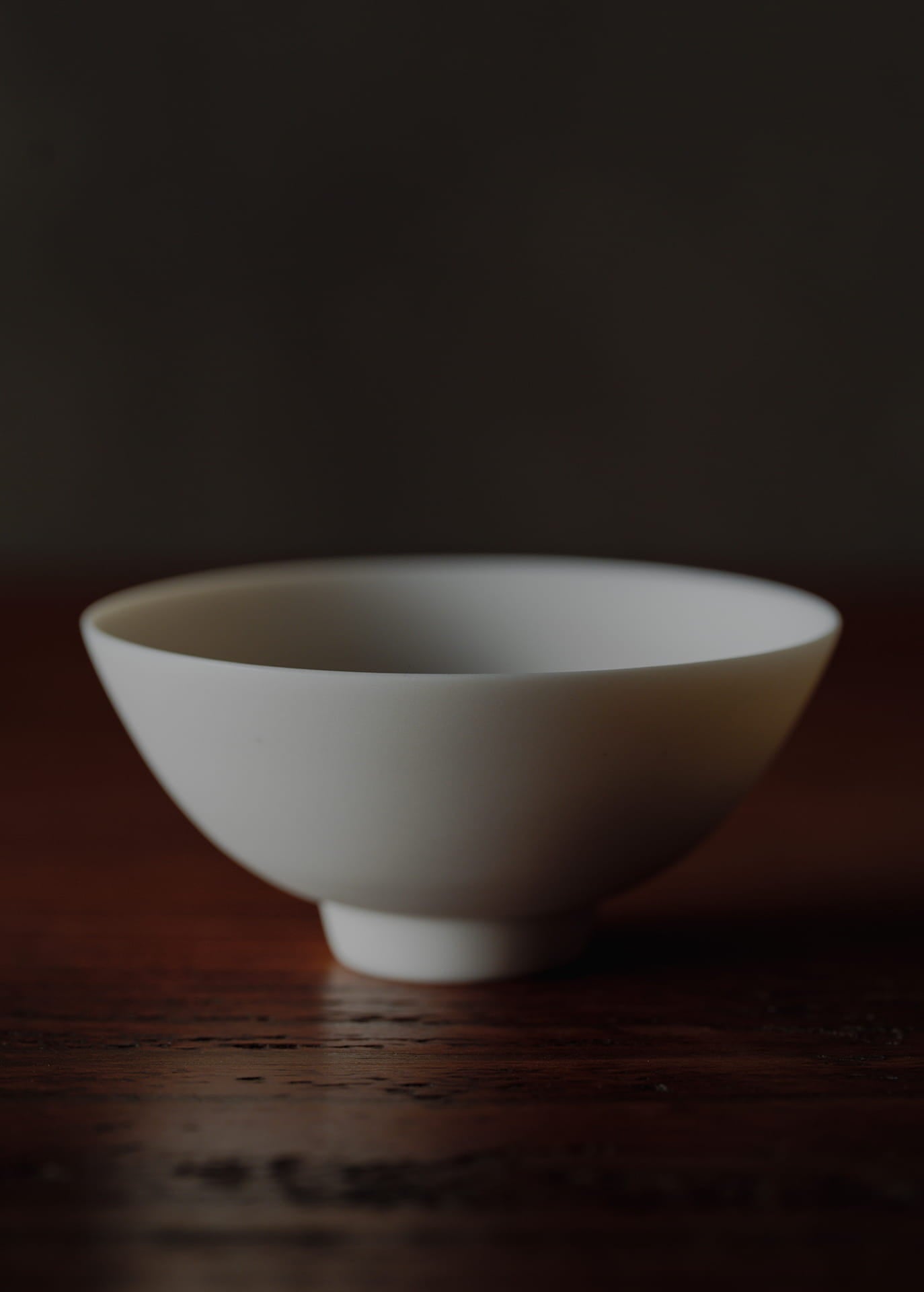 中国茶器 丸