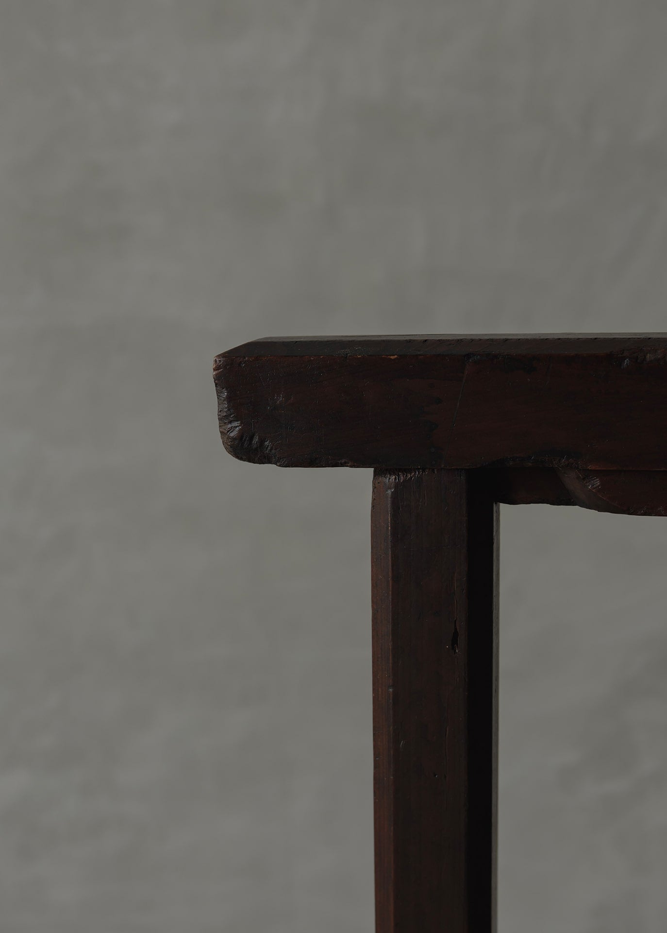 Harikuchi Edo balance