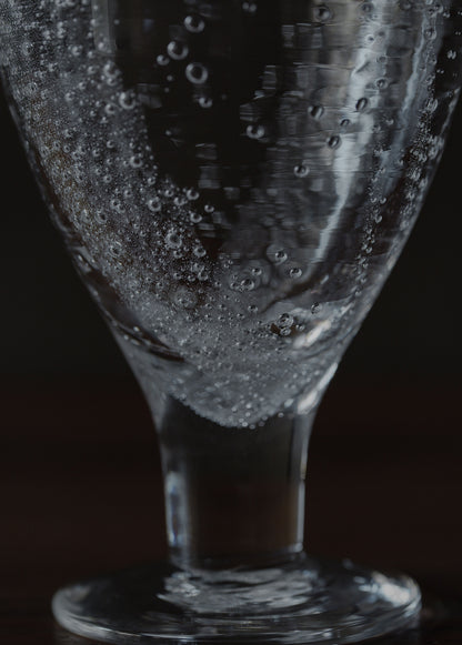 S10C カーフグラスアワ