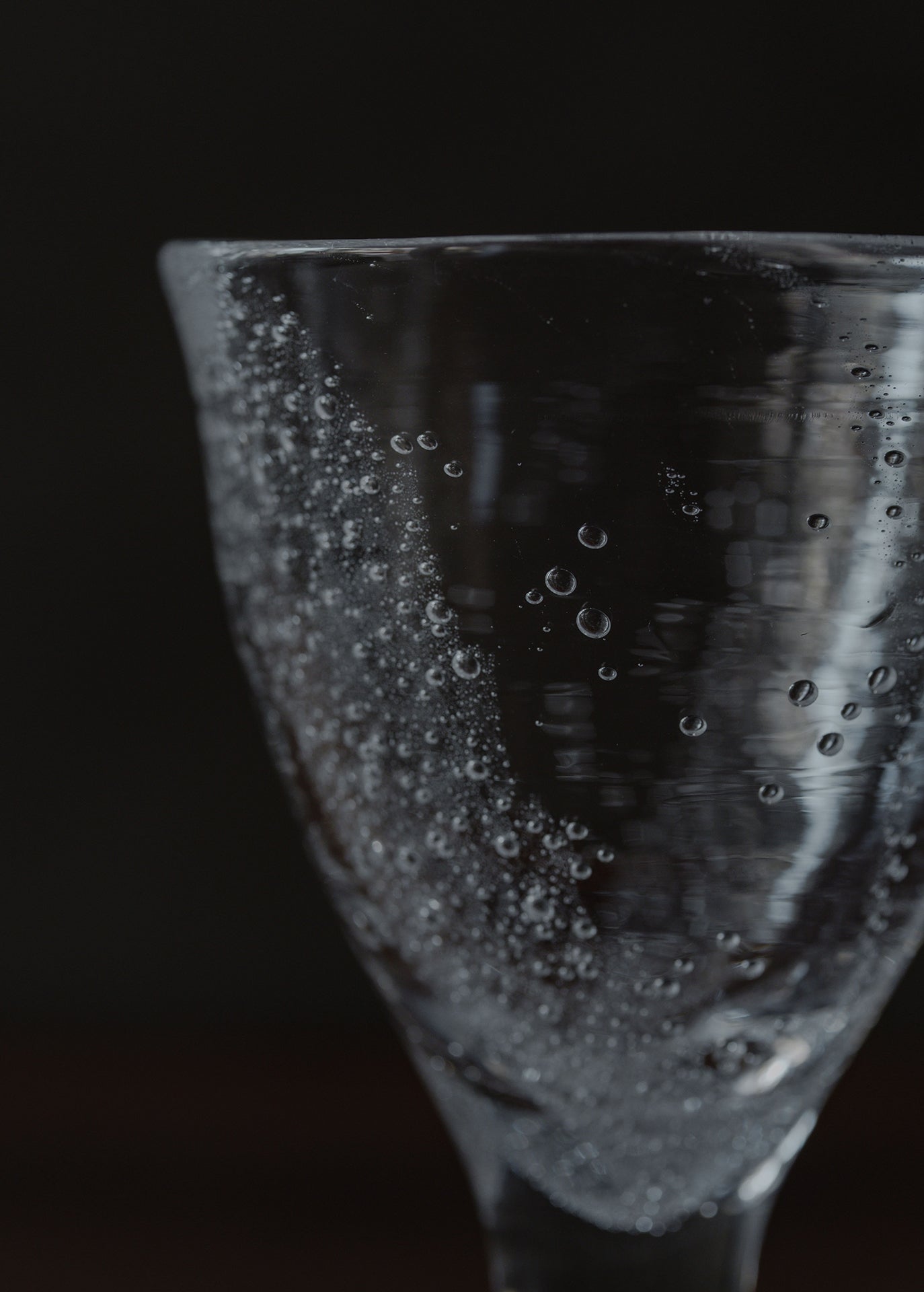 S10C カーフグラスアワ