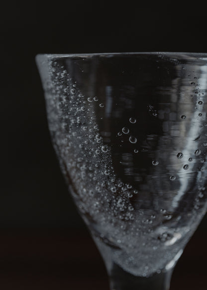 S10C カーフグラスアワ