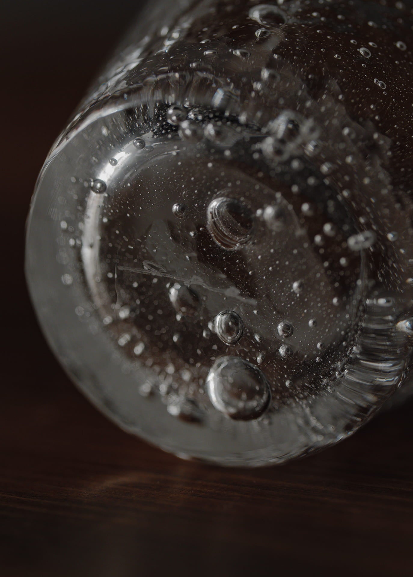 G14 Borosilicate Mug Awa