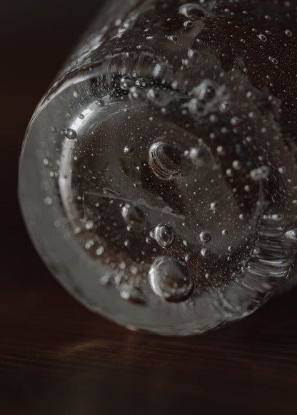 G14 Borosilicate Mug Awa