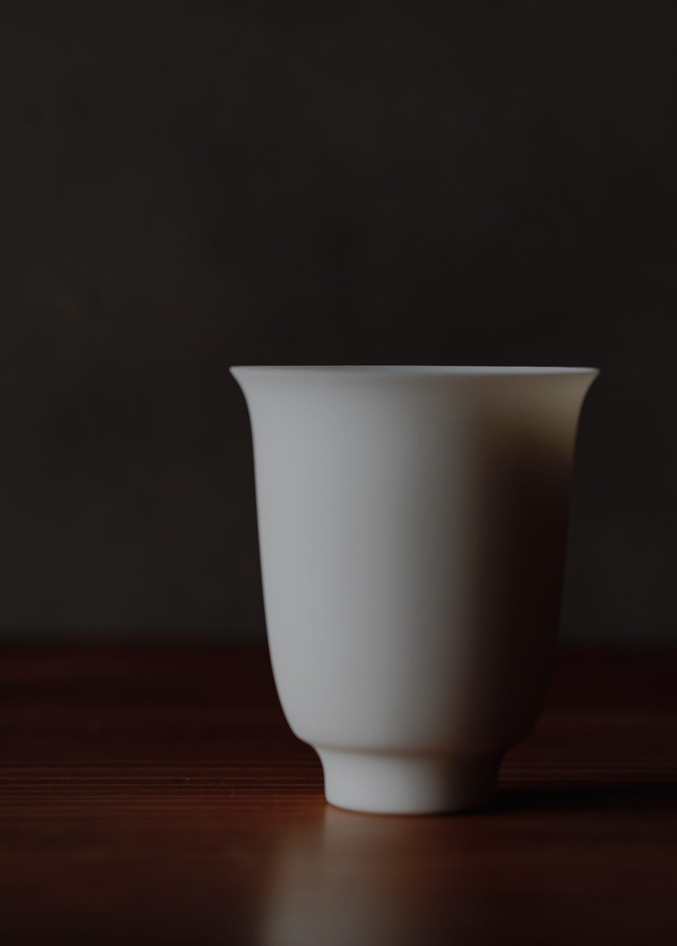 Chinese Tea Utensils Long