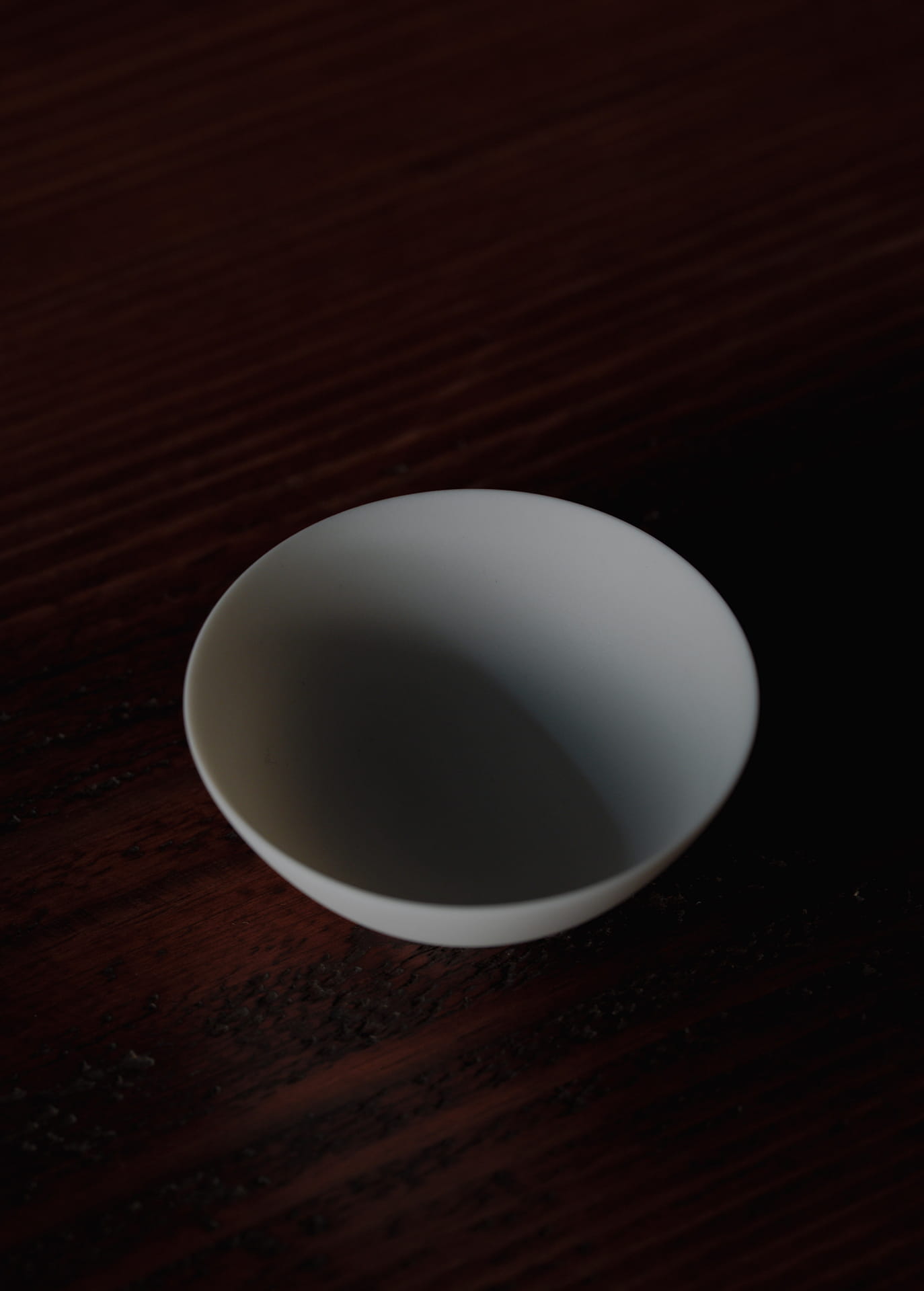 中国茶器 丸