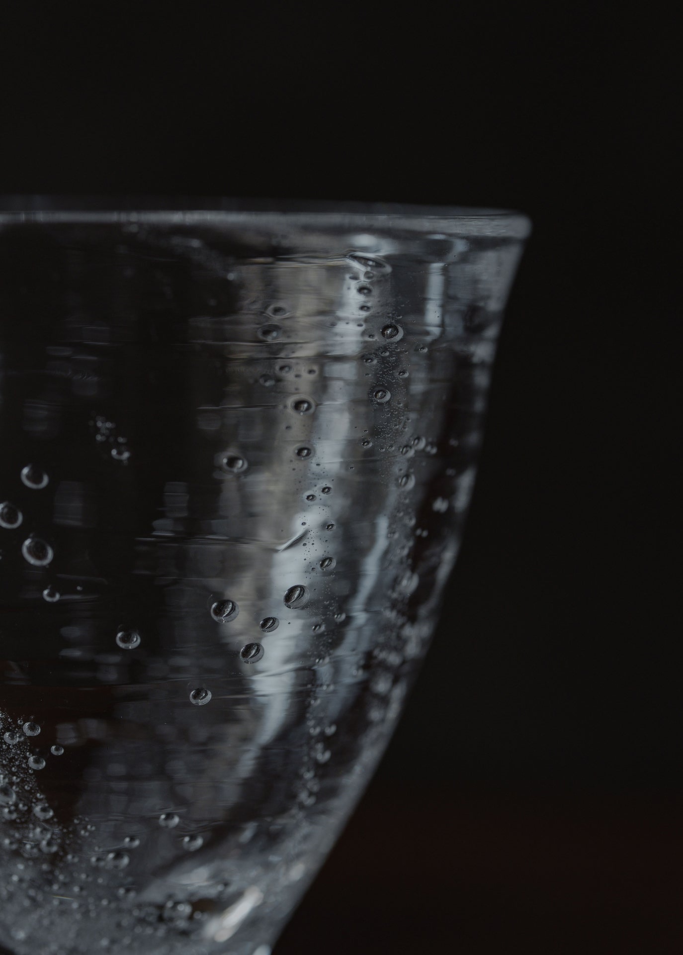 S10C カーフグラスアワ