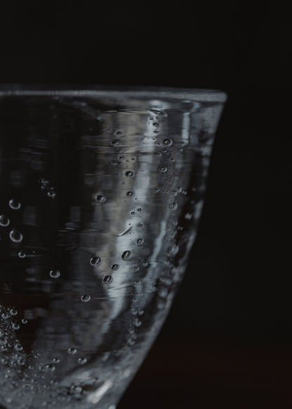 S10C カーフグラスアワ