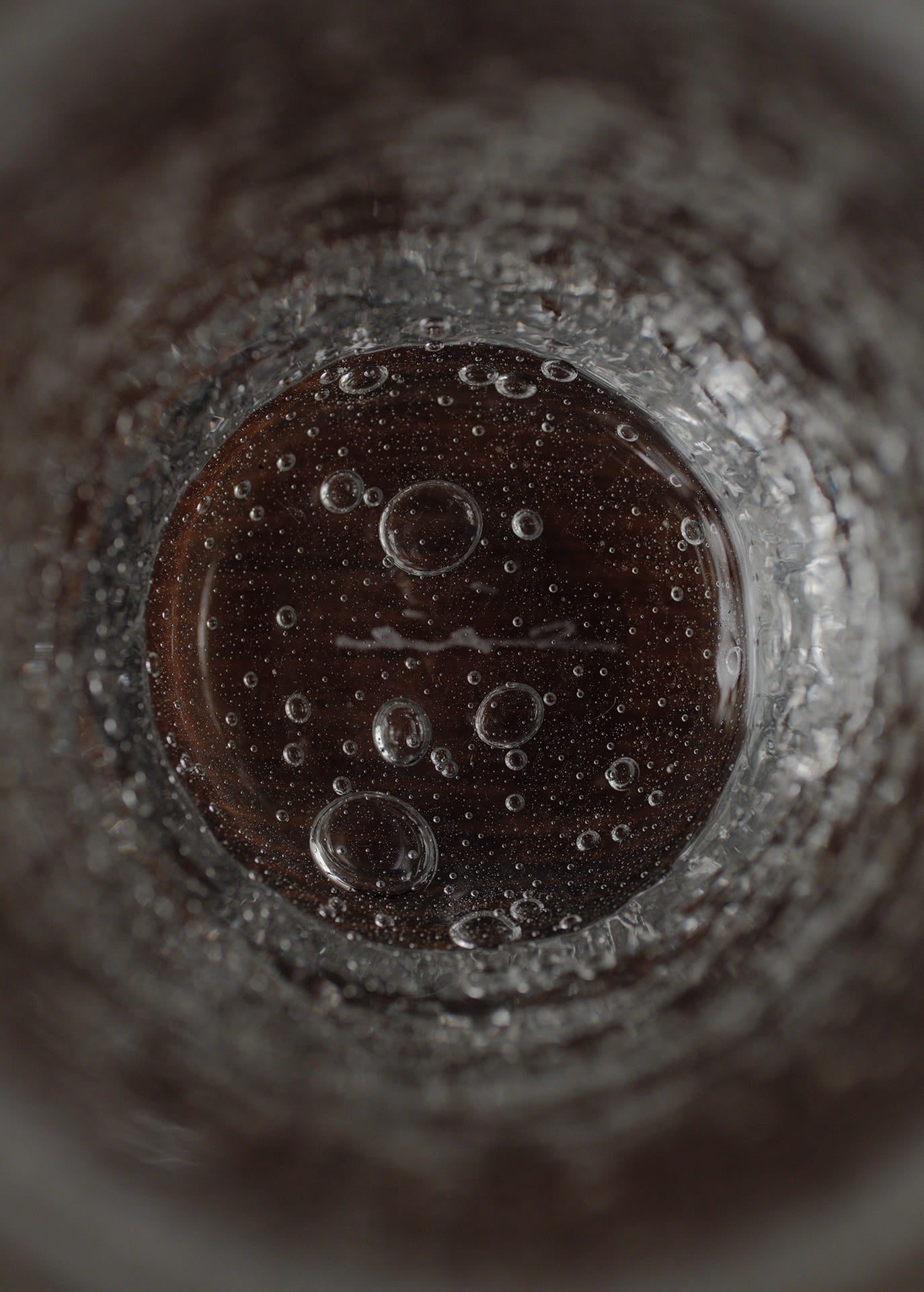G14 Borosilicate Mug Awa