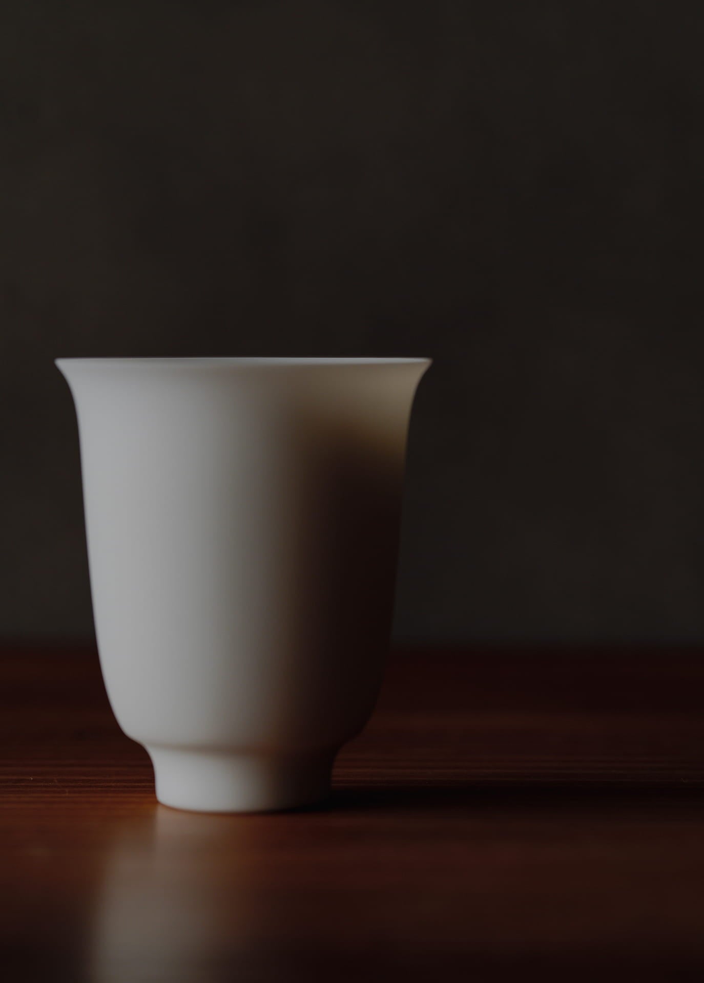Chinese Tea Utensils Long