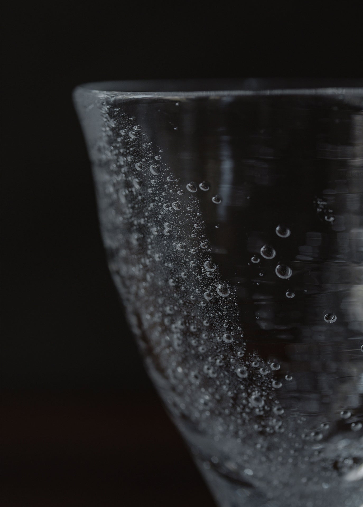 S10C カーフグラスアワ