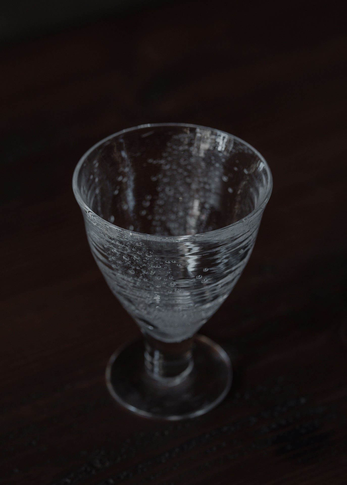 S10C カーフグラスアワ