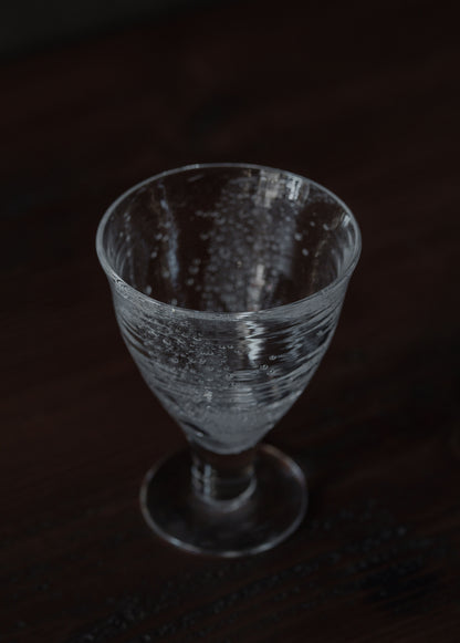 S10C カーフグラスアワ