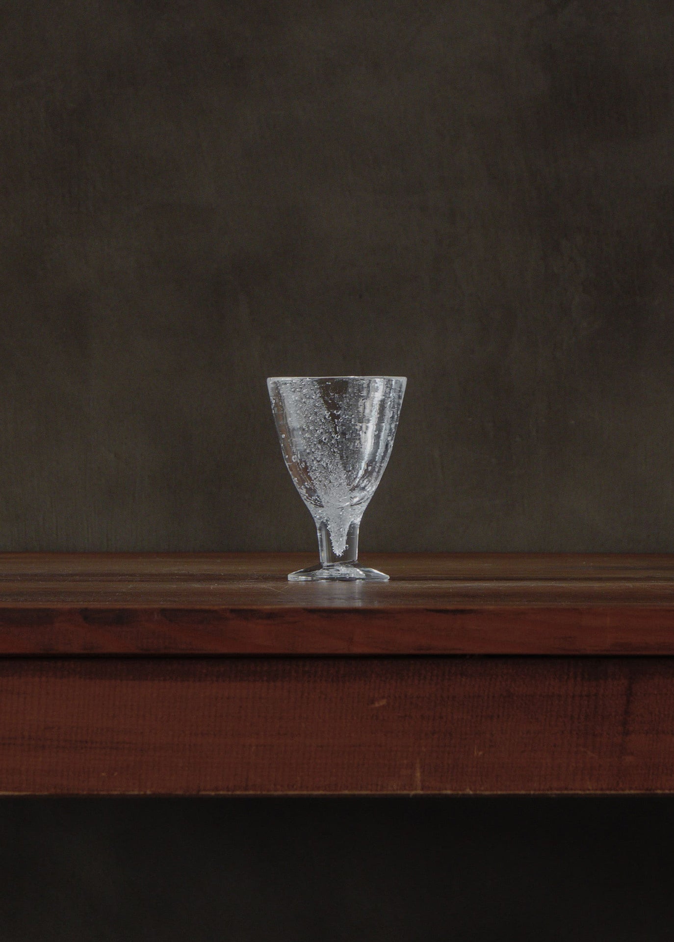 S10C カーフグラスアワ