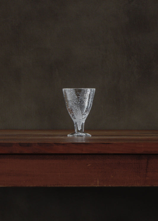 S10C カーフグラスアワ