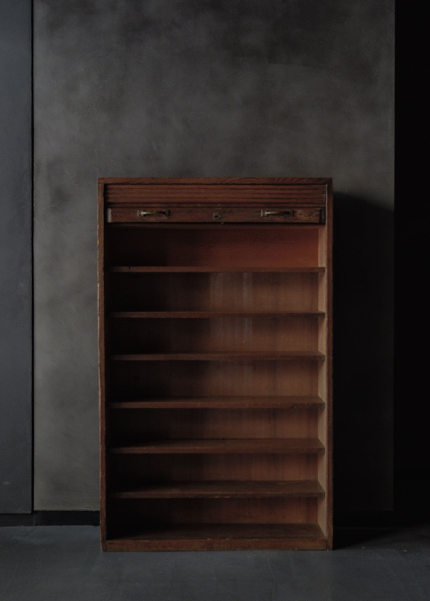 Antique Tools & Collectibles – hakobune GALLERY