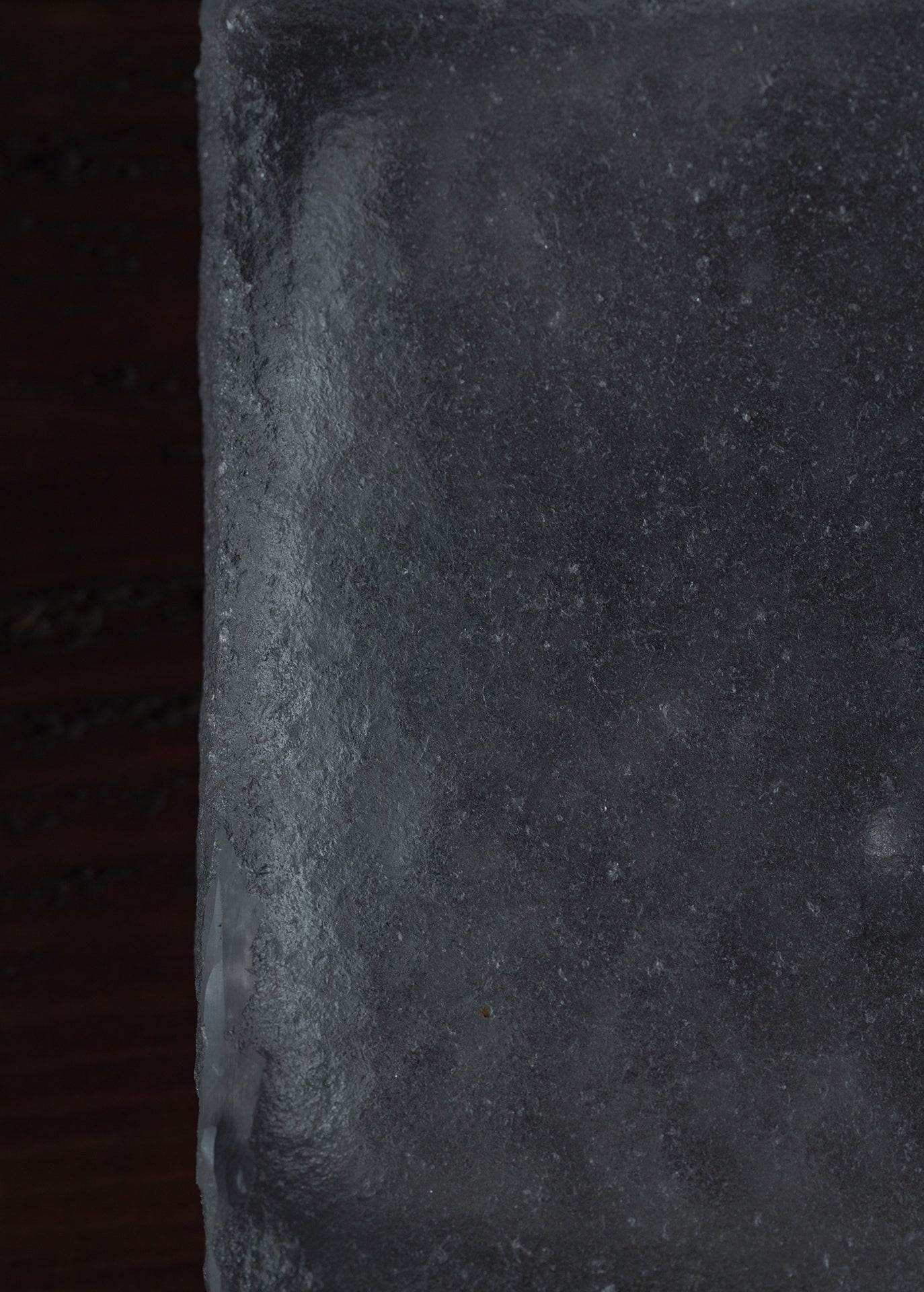 キャスト角皿 スキ 150