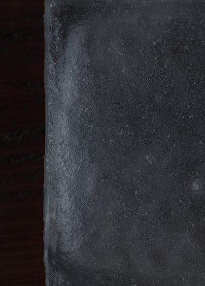 キャスト角皿 スキ 150