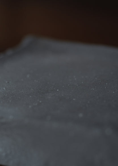 キャスト角皿 スキ 150